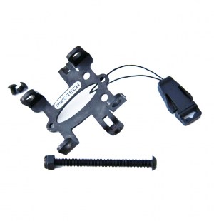 PK250 - ADATTATORE PER PATHOS SNIPER R